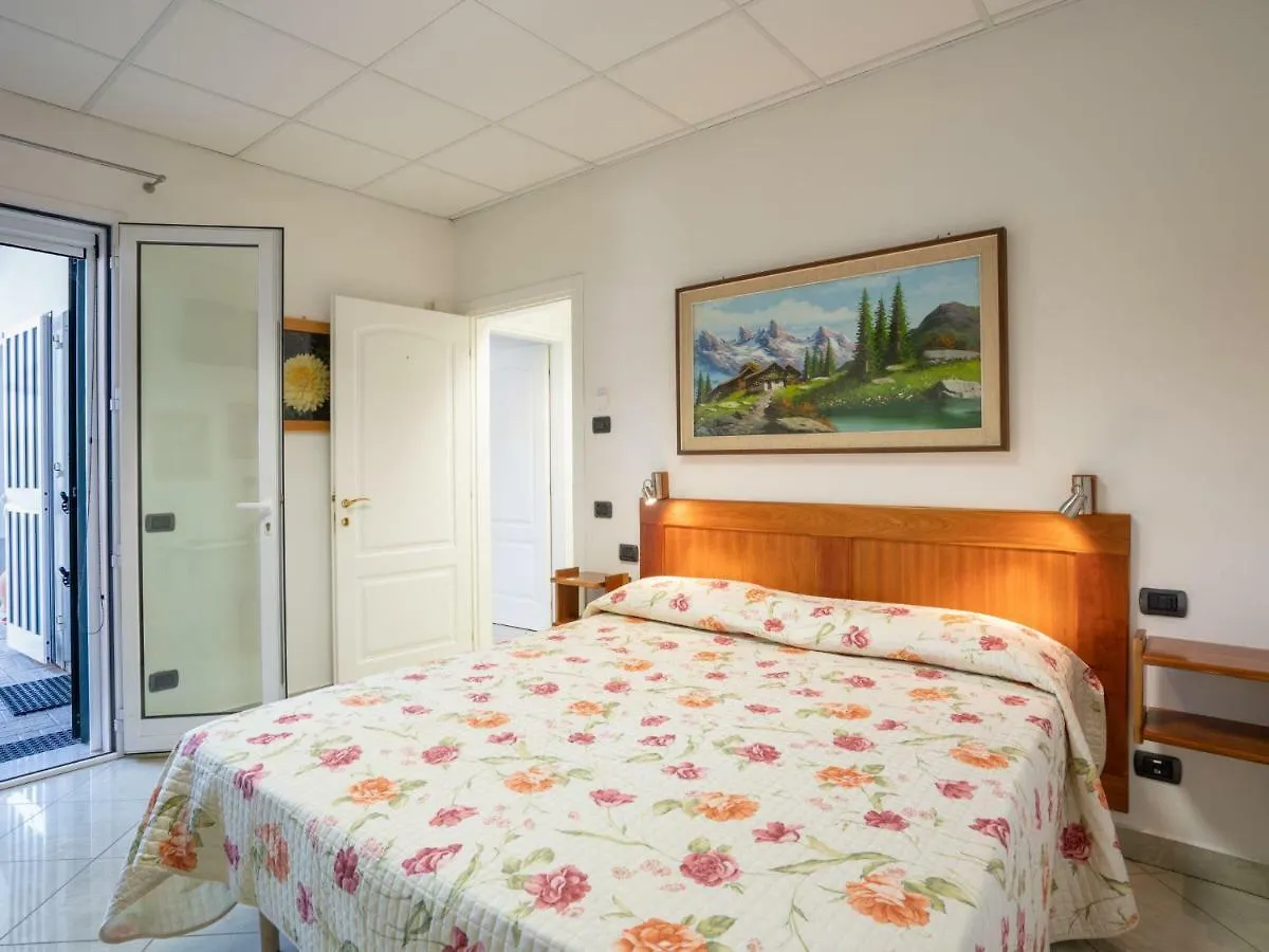 Villa La Rosa By Interhome Montelupo Fiorentino Italy