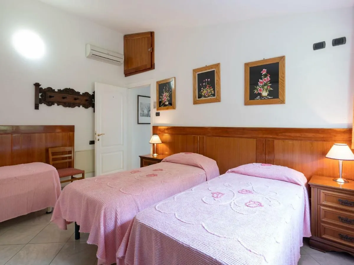 Villa La Rosa By Interhome Montelupo Fiorentino 0*,  Italy